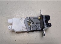  Замок багажника Mitsubishi Outlander XL 2006-2012 9163435 #2