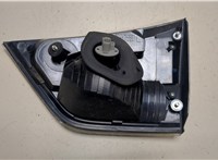  Фонарь крышки багажника Mitsubishi Outlander XL 2006-2012 9163438 #4