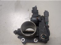 2610027030 Заслонка дроссельная Toyota RAV 4 2000-2005 9163447 #1