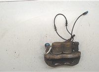 A0044205583 Суппорт Mercedes Sprinter 2006-2014 9163448 #3