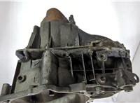  КПП 5-ст.мех. (МКПП) Nissan Micra K12E 2003-2010 9163451 #2