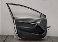  Дверь боковая (легковая) Hyundai i40 2011-2015 9163486 #9