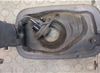 8V5809907 Лючок бензобака Audi S3 (8V) 2012- 9163495 #2