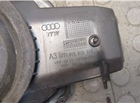  Лючок бензобака Audi S3 (8V) 2012- 9163495 #5