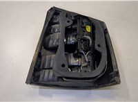  Фонарь (задний) Opel Vectra C 2002-2008 9163496 #2