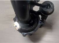 7701476880 Турбина Renault Kangoo 2008-2013 9163504 #5