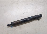 166001137R Форсунка топливная Renault Kangoo 2008-2013 9163511 #2