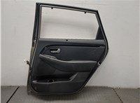  Дверь боковая (легковая) KIA Carens 2013-2019 9163519 #8