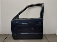  Дверь боковая (легковая) Ford S-Max 2006-2010 9163529 #1