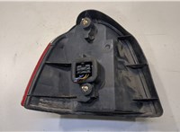  Фонарь (задний) Renault Twingo 1993-2007 9163533 #2