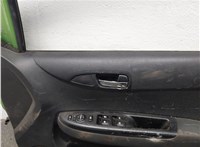  Дверь боковая (легковая) Hyundai i20 2009-2012 9163538 #12