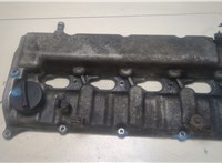  Крышка клапанная ДВС KIA Sorento 2002-2009 9163540 #1