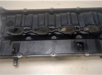  Крышка клапанная ДВС KIA Sorento 2002-2009 9163540 #3