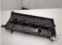 224104A010 Крышка клапанная ДВС KIA Sorento 2002-2009 9163540 #4