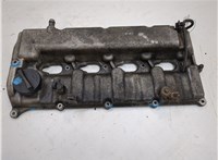 224104A010 Крышка клапанная ДВС KIA Sorento 2002-2009 9163540 #5