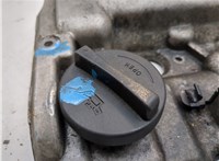 224104A010 Крышка клапанная ДВС KIA Sorento 2002-2009 9163540 #6