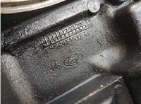 224104A010 Крышка клапанная ДВС KIA Sorento 2002-2009 9163540 #7