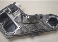  Крышка передняя ДВС KIA Sorento 2002-2009 9163541 #1