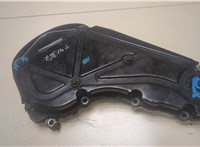  Крышка передняя ДВС KIA Sorento 2002-2009 9163541 #3