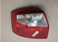 8E0945095 Фонарь (задний) Audi A4 (B6) 2000-2004 9163557 #5