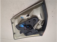 8E0945095 Фонарь (задний) Audi A4 (B6) 2000-2004 9163557 #6