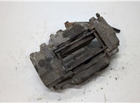  Суппорт Mitsubishi Pajero 2006-2011 9163564 #1