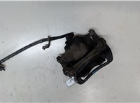 58130A4100, 58190A4A10 Суппорт KIA Carens 2013-2019 9163572 #3