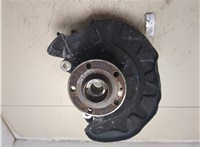 5Q0407254C, 5Q0407621D Ступица (кулак, цапфа) Volkswagen Arteon 2017-2020 9163575 #4