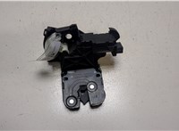 8P4827505C Замок багажника Audi TT (8J) 2006-2010 9163626 #1