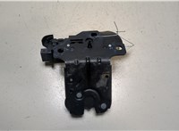  Замок багажника Audi TT (8J) 2006-2010 9163626 #5