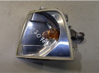  Поворот Audi 80 (B4) 1991-1994 9163635 #1