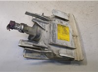  Поворот Audi 80 (B4) 1991-1994 9163635 #2