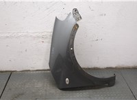  Крыло Fiat Sedici 2006-2012 9163644 #1