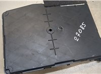  Блок комфорта Renault Megane 2 2002-2009 9163657 #2