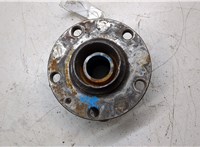 4F0501652A, 4F0598625A Ступица (кулак, цапфа) Audi A6 (C6) 2004-2011 9163661 #4