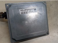 8200509516, 272236359 Блок управления двигателем Ford Ka 1996-2008 9163665 #3