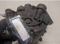  Компрессор кондиционера Ford Focus 2 2008-2011 9163666 #4