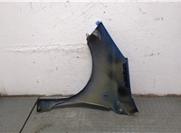  Крыло Nissan Note E11 2006-2013 9163673 #7