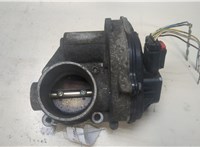  Заслонка дроссельная Ford Focus 2 2008-2011 9163678 #1