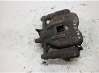  Суппорт Toyota RAV 4 1994-2000 9163682 #1