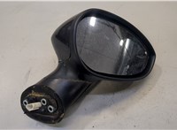  Зеркало боковое Fiat Grande Punto 2005-2011 9163692 #1