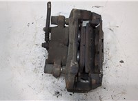 5338890, E1GC2B294BA, 5311025, E1GC2B134AB Суппорт Ford S-Max 2015-2019 9163694 #2