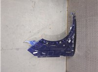 9812305680 Крыло Peugeot 3008 2016-2020 9163695 #2