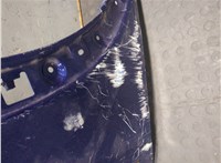 9812305680 Крыло Peugeot 3008 2016-2020 9163695 #3