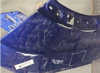 9812305680 Крыло Peugeot 3008 2016-2020 9163695 #4