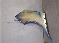 9812305680 Крыло Peugeot 3008 2016-2020 9163695 #5