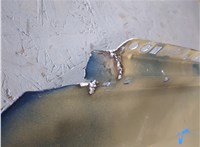 9812305680 Крыло Peugeot 3008 2016-2020 9163695 #6