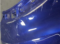 9812305680 Крыло Peugeot 3008 2016-2020 9163695 #7