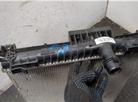 M155209 Радиатор охлаждения двигателя Peugeot 3008 2016-2020 9163746 #2