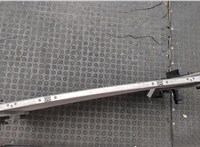 M155209 Радиатор охлаждения двигателя Peugeot 3008 2016-2020 9163746 #3